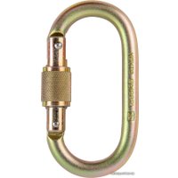 Карабин туристический Vento Высота 513 vst 513