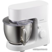 Планетарный миксер Panasonic MK-CM300WTQ