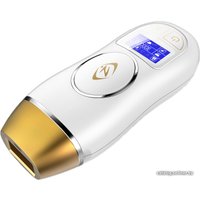 Фотоэпилятор Inlins IPL Latys-3