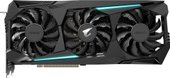 Aorus Radeon RX 5700 XT 8GB GDDR6 GV-R57XTAORUS-8GD