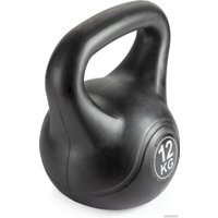 Гиря VictoryFit VF-KP120 12 кг