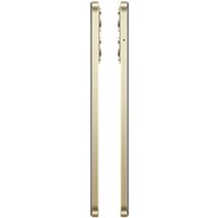 Телефон Realme Note 70 6GB/128GB международная версия (золотистый)