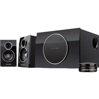 Акустика Microlab M-310BT