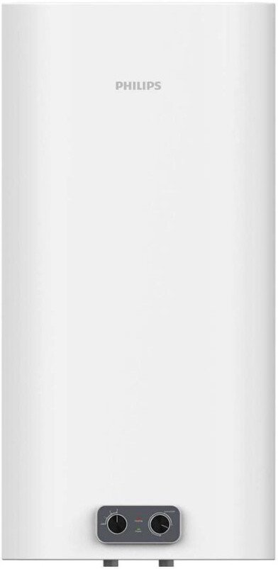 

Накопительный электрический водонагреватель Philips AWH1610/10(30YA)