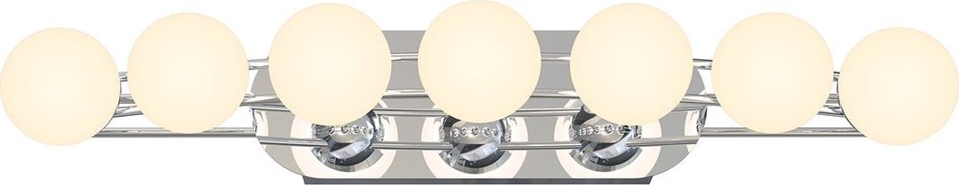 

Бра Favourite Helmet 4589-4W