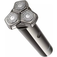 Универсальный триммер Hoco HP36