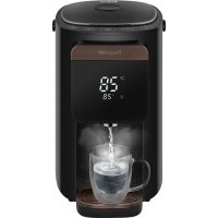 Термопот Weissgauff WWT 5010 Touch DBG