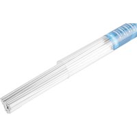 Присадочный пруток Solaris WM-4553