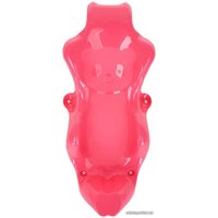 Ванночка для купания Pituso FG145-Pink
