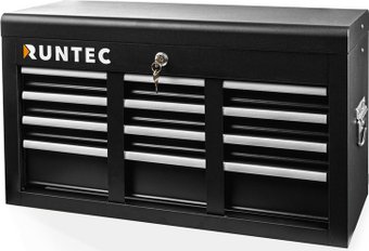 Ящик для инструментов Runtec RT-TB4M