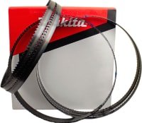 

Пильное полотно Makita 792559-8
