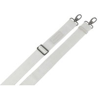 Женская сумка Bugatti Elsa 49460740 (белый)