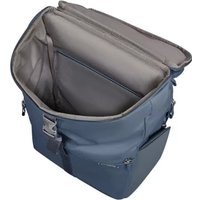 Городской рюкзак Samsonite Move journey KS7-01008