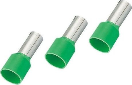 

Наконечник-гильза для кабеля TDM Electric SQ0512-0005 (100 шт)