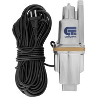 Колодезный насос СибрТех СВН300-25