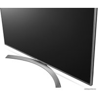 Телевизор LG 49UJ670V