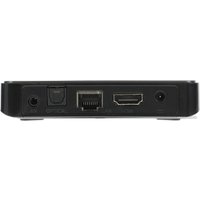 Смарт-приставка Harper ABX-440