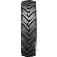 Летние шины Белшина Ф-111 18.4R38 146D