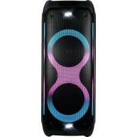 Патибокс Feiyang FG210-13