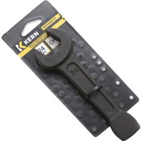 Гаечный ключ Kern KE200213