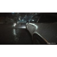 Компьютерная игра PC Need for Speed