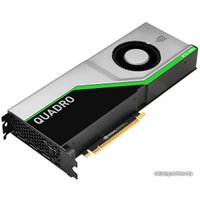 Видеокарта Dell Quadro RTX 6000 24GB GDDR6 490-BFCZ