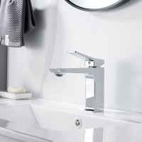 Смеситель Shevanik S4401