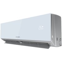 Кондиционер Coolberg Runa Silver CI-07UR1-IN/CI-07UR1-OUT