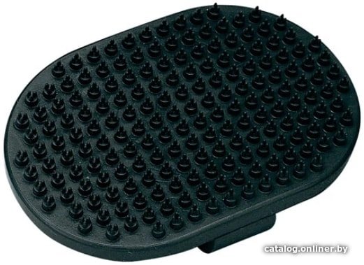 Щетка-варежка Ferplast Gro 5932 85932899