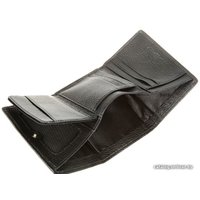 Кошелек Sergio Belotti 3118 (black)
