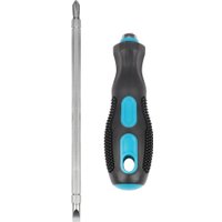 Набор отверток SmartBuy SBT-SCN-2P7 (2 предмета)