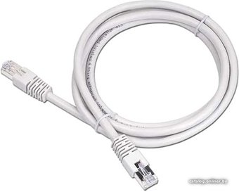 Кабель Cablexpert PP12-20M