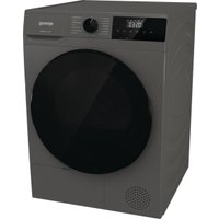 Сушильная машина Gorenje D2HNA92/C в Могилеве