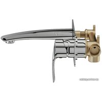 Смеситель IDDIS Ray RAYSB00i65