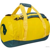 Сумка-тележка Tatonka Duffle Roller L 1964.040 (черный)