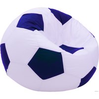 Кресло-мешок Prokresla Мяч (оксфорд)