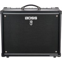 Комбоусилитель Boss Katana 100 MkII в Могилеве