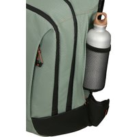 Городской рюкзак Samsonite Ecodiver KH7-34003
