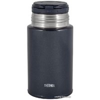 Термос для еды THERMOS TCLD-720S 0.72л (черный)
