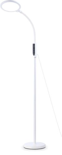 Торшер Ambrella light TR97701