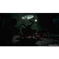  The Evil Within для PlayStation 3