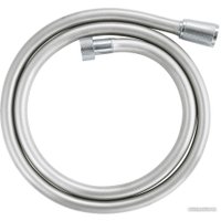 Душевой шланг Grohe Silverflex Long-Life 1250 мм 26335001 (хром)