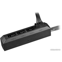 Разветвитель вентиляторов DeepCool FH-04