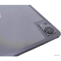 Планшет Teclast T60 8GB/256GB LTE (серый, с чехлом и клавиатурой)