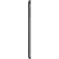 Планшет Samsung Galaxy Note 10.1 2014 Edition 16GB 3G Jet Black (SM-P601)