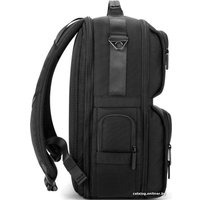 Городской рюкзак Bange BG62 (черный)