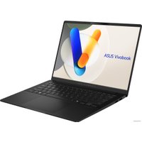 Ноутбук ASUS Vivobook S 14 OLED M5406NA-QD114