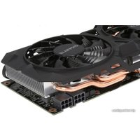 Видеокарта Gigabyte GeForce GTX 960 2GB GDDR5 (GV-N960WF2OC-2GD)