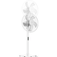 Вентилятор Sencor SFN 4070WH