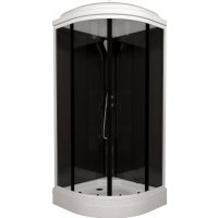 Душевая кабина Triton Нова А 88x88